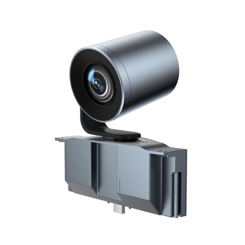 Tz Camera Module For