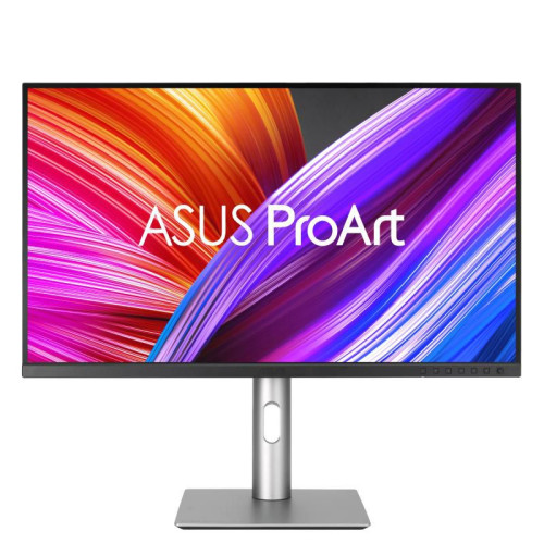 279Crv Computer Monitor 68.6