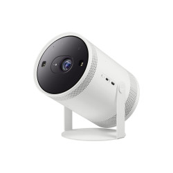 Data Projector Projector