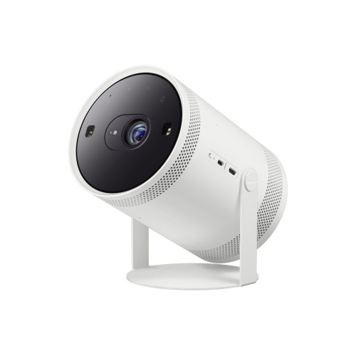 Data Projector Projector