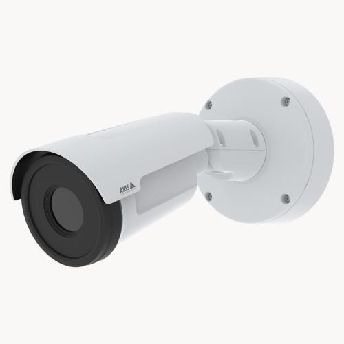 Q1971-E 13 mm 30 fps