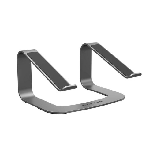 HyperSpace Laptop Stand,