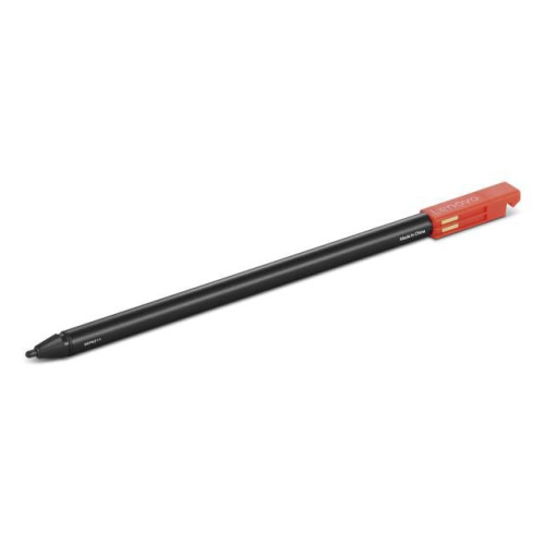Integrated Pen