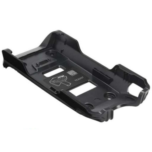 Sled adapter with Bluetooth