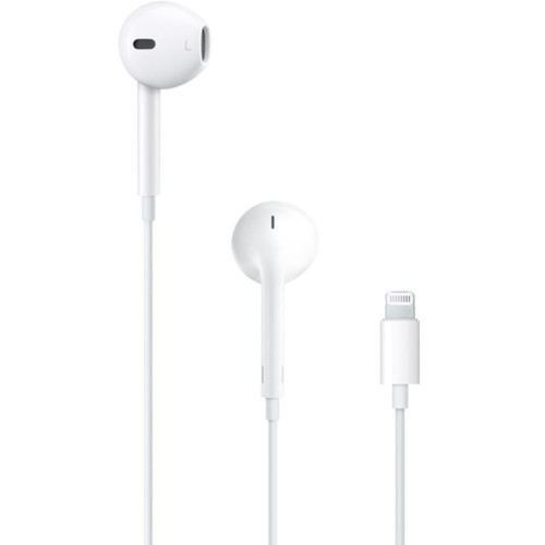 EarPods Headset Wired In-ear