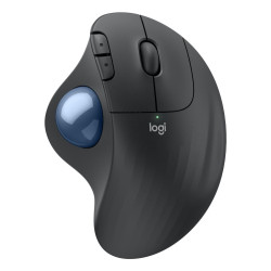 ERGO M575S Wireless Trackball