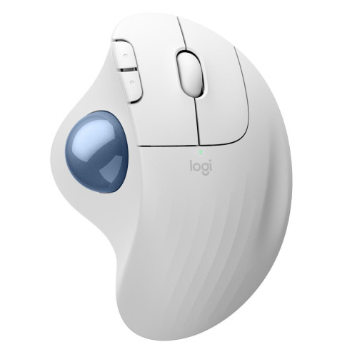 ERGO M575S Wireless