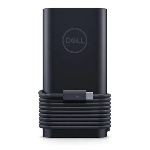 power adapter/inverter Indoor
