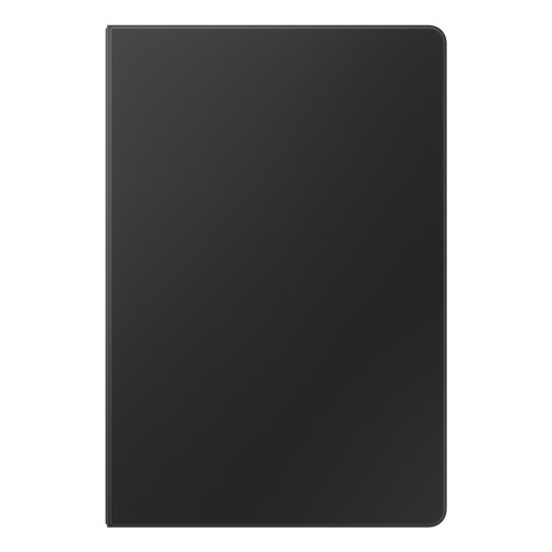 Tab S9/S9 FE Book Cover