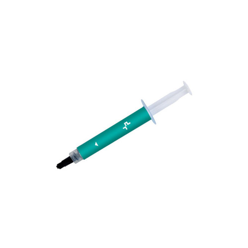 Z5 Heat Sink Compound Thermal