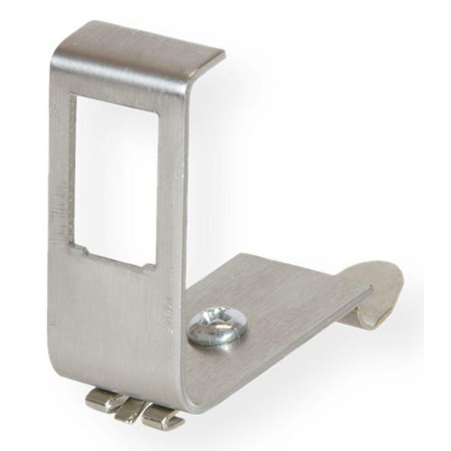 DIN Rail Adapter for 1