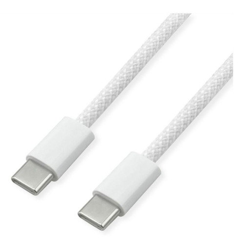 USB2.0 Cable for IPhone 15,