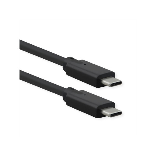 Cable USB3.2 Gen2x2
