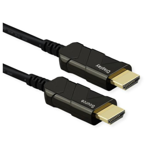 Cable UHD HDMI Active Optical