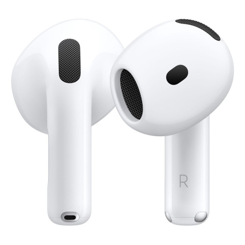 AirPods 4 (4th generation)