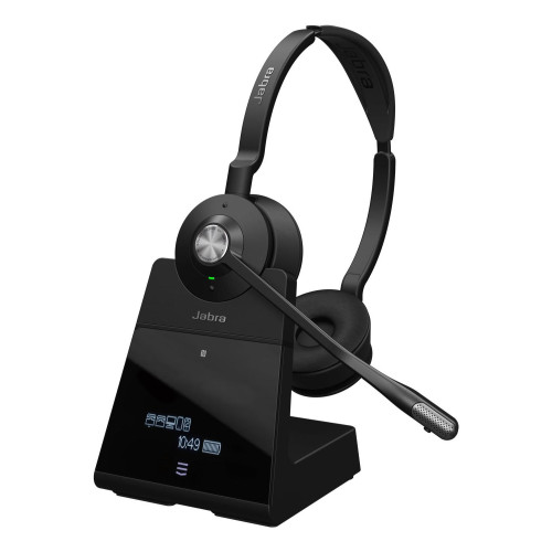 Engage 75 SE - Stereo, EMEA