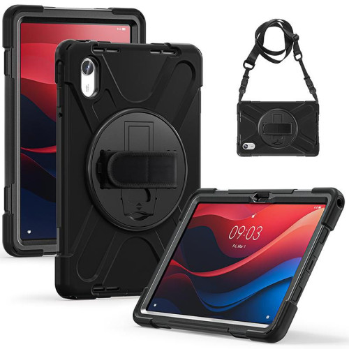 Lenovo TAB K11/M11 2024