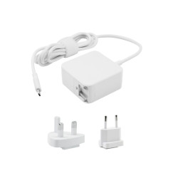 100W USB-C Nano Charger, GaN