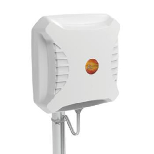 network antenna Directional