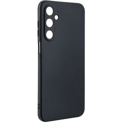 LONDON Galaxy A16 4G/5G
