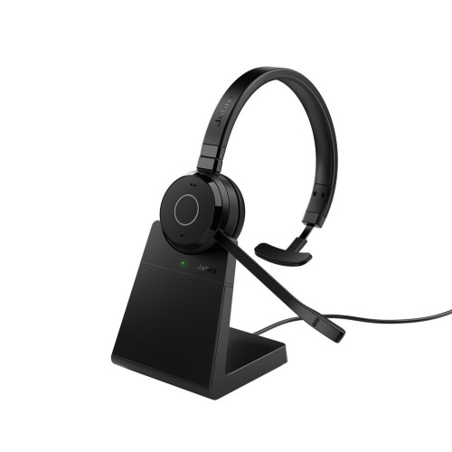 Evolve 65 TE, Link 390a UC