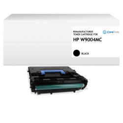 Toner Monochrome for HP,