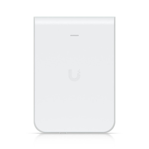 Cover for U7 Pro Wall that