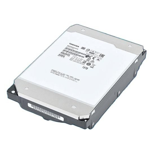 MG09 internal hard drive 12