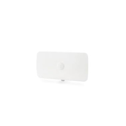ePMP 5 GHz Force 300-16 Radio