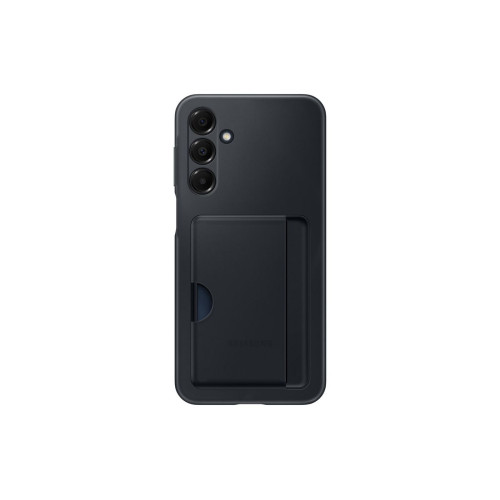 A16 Card Slot Black