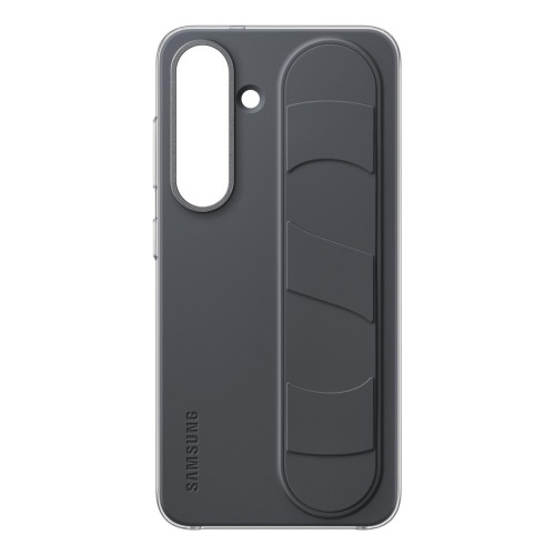 S25 Standing Grip Black