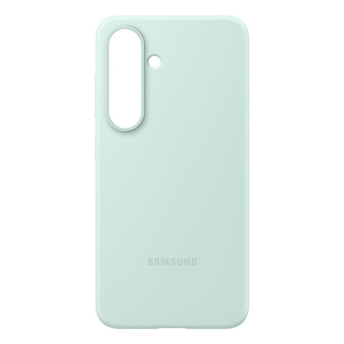 S25 Silicone Mint