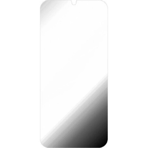 Xcover7 Mobeen Tempered Glass