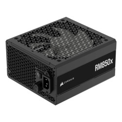 RM850x power supply unit 850