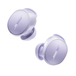Wireless, 70 g, Headset, Lilac