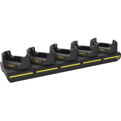 (5TC) 5 Slot Terminal Cradle