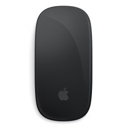 Magic mouse Office