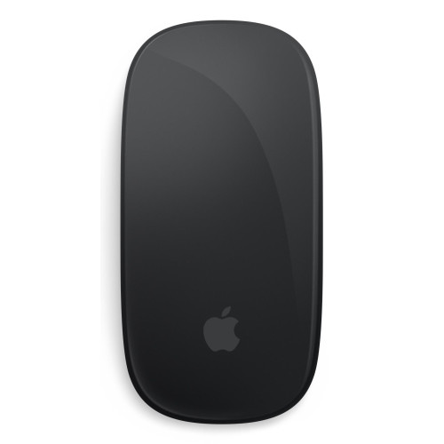 Magic mouse Office