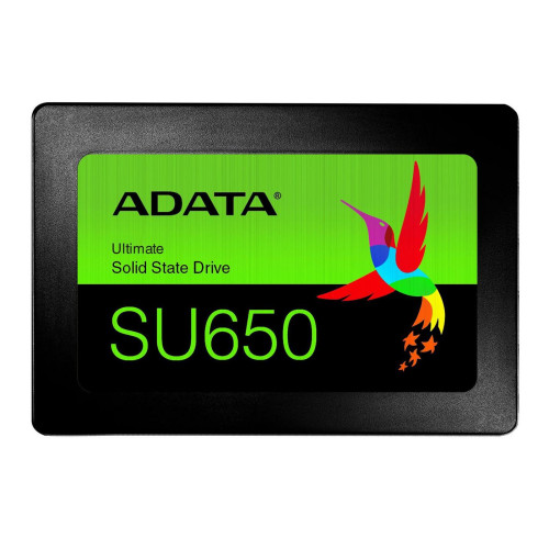 SSD M.2 SATA 960 GB
