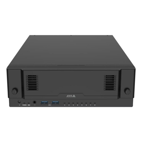 S2208 Mk II 4 TB