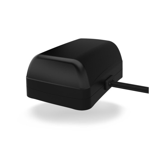 MAG MOUNT 4x4 4G/5G IOT BLK
