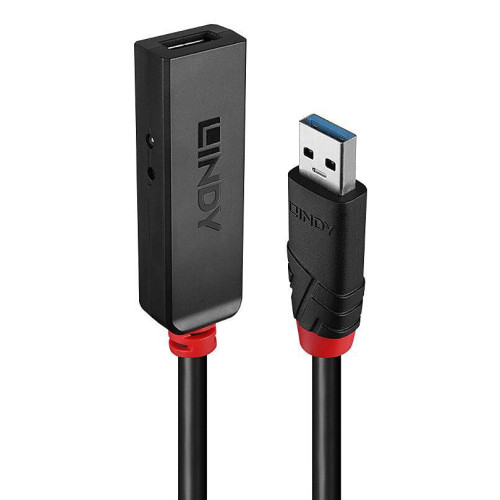 3m USB 3.0 Active Extension