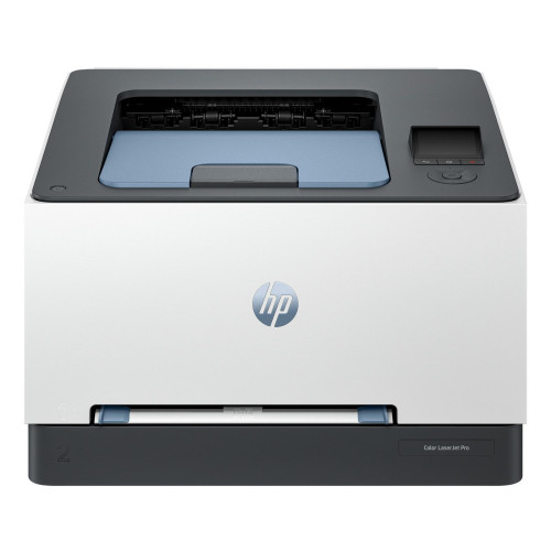 Color LaserJet Pro 3202dw