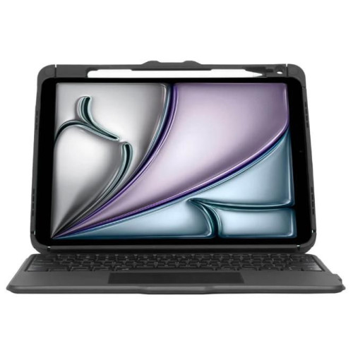 VersaVu Bluetooth Keyboard