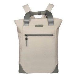 Avila 15-16" 2-in-1
