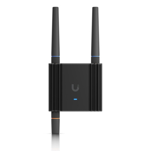 Mobile Router Ultra, LTE,