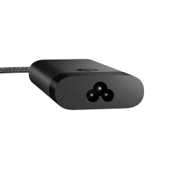 USB-C 110W Laptop Charger