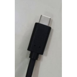 USB-C 3.0 Cable, 1m 100w