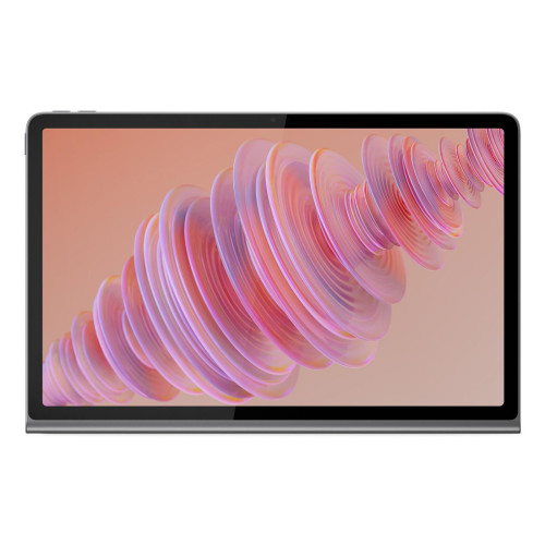 Tab Plus Mediatek 128 GB 29.2