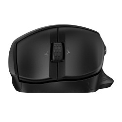 685 CFT Dual-Mode Mouse